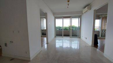 Jual Terjangkau Apartemen di Cicendo 2br Lokasi Strategis