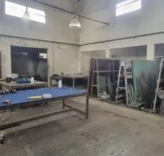 Dijual Tanah Premium di Parongpong, Bandung Barat, LT 5247m²