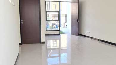 Jual Rumah Siap Huni di Kopo, Bandung, Luas 120 m2