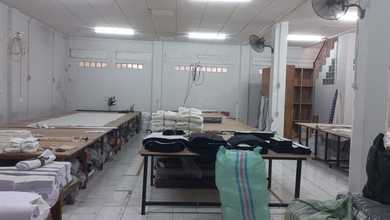 Ruang Komersil Jual Segera untuk Bisnis di Bandung
