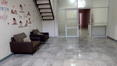 Jual Ruko 2,5 Lantai Siap Pakai Di Kota Baru Parahyangan Bandung