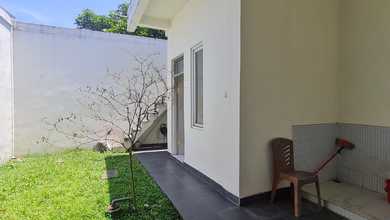 Kesempatan Rumah di Margaasih, Bandung, LB 120m², Harga 1,5 Miliar