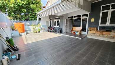 Rumah Area Luxury Batununggal, Bandung - Harga Terbaik 2,9 Miliar