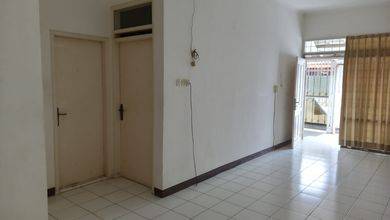 Rumah Minimalis di Taman Kopo Indah, Bandung, LT 90 m2