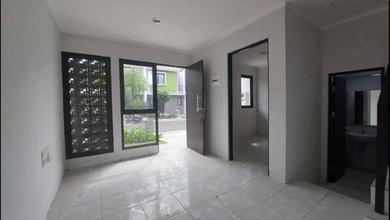 Jual Segera Rumah Elit area Summarecon Bandung, Bandung, LT 90 m2