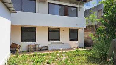 Rumah Premium area Kota Baru Parahyangan, Bandung, LT 200 m2