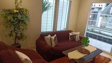 Rumah Area Luxury Bandung Kota, Bandung - Harga Menarik 3,25 Miliar