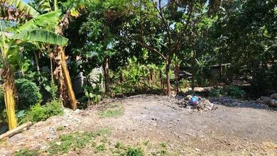 Kavling Prestisius Dijual di Cileunyi, Bandung, Harga 5,31 Miliar