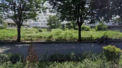 Dijual Tanah Premium di Serang, Serang, LT 4800m²