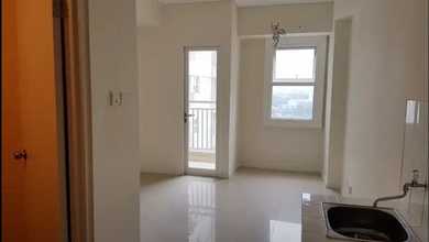 Apartemen Minimalis Lokasi Ciumbuleuit, Bandung, Harga Ekonomis