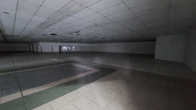 Ruang Usaha Dijual di Bandung Kota Cocok untuk Bisnis Lokasi Premium