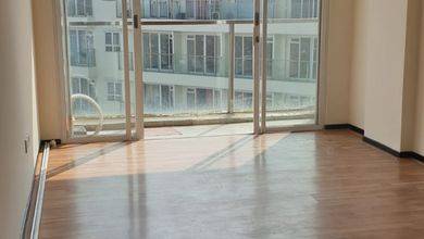 Jual Terjangkau Apartemen di Pasteur 1br Kawasan Strategis