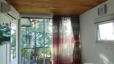 Rumah Favorit di Cikutra, Bandung, 3 KT, Harga 1,5 Miliar