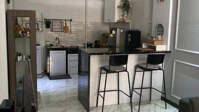 Jual Rumah 60 area Terusan Buah Batu, Bandung