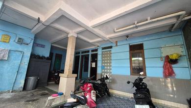 Kost Aktif yang Sedang Berjalan di Bangbayang Dago Dekat Itb