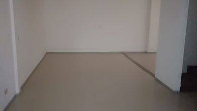 Jual Rumah 200 di Setra Duta, Bandung