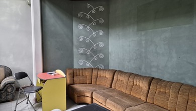 Rumah Minimalis Disewakan di Lembang, Bandung, Harga Ekonomis