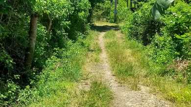 Tanah Elit Dijual di Ungasan, Badung, Harga 1,25 Triliun