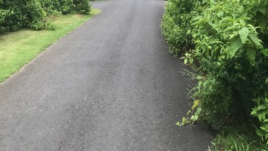 Kavling dengan Nilai Terjangkau Daerah Nusa Dua Badung