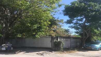 Kavling Prestisius Dijual di Kuta, Badung, Harga 104 Triliun