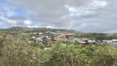 Tanah Elit Dijual di Nusa Dua, Badung, Harga 3,2 Triliun
