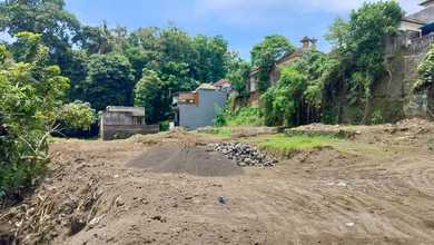 Kavling Prestisius Dijual di Kediri, Tabanan, Harga 27,5 Miliar