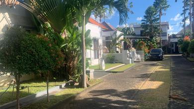 Sewa Rumah Terbaik di Goa Gong, Badung, Harga Terjangkau