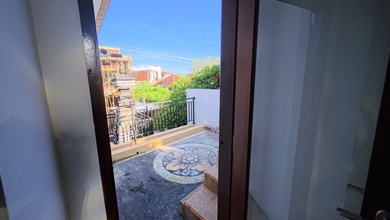 Kesempatan Rumah di Denpasar Timur, Denpasar, LB 135m², Harga 2,1 Miliar