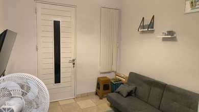 Rumah Dijual di Jimbaran, Badung, LB 70m², Harga Kompetitif!