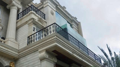 RUKO STRATEGIS RENON DENPASAR BALI COCOK UNTUK RESTO DAN KANTOR