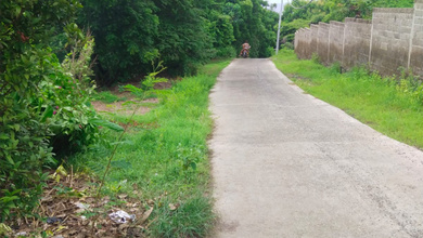 Dijual Tanah Eksklusif di Tejakula, Buleleng, LT 1400m²