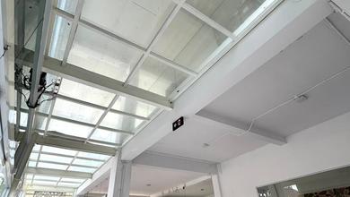 Rumah premium dengan Luas 176 m2 Daerah Denpasar Selatan, Denpasar