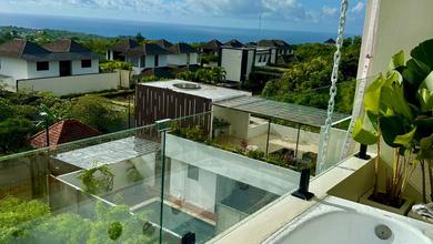 Villa Ocean View 2 Unit Dempet Ungasan Pecatu Bali