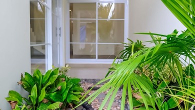 Rumah Area Premium Jimbaran, Badung - Harga Menarik 2,6 Miliar