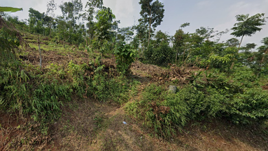 Tanah Elit Dijual di Padalarang, Bandung, Harga 6,82 Miliar
