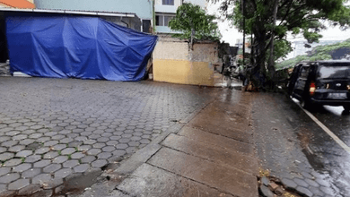 Ruang Usaha Jual Cepat untuk Bisnis di Bandung