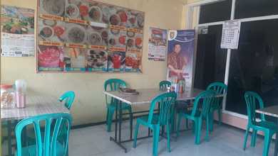 Jual Rumah Baru area Cilacap, Cilacap Luas 550 m2