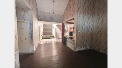 Rumah Dijual di Kota Baru Parahyangan, Bandung, LB 100m², Harga Kompetitif!