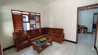 Gudang Lokasi Strategis di Cibaduyut Bandung