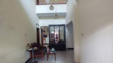 Jual Rumah 180 di Margaasih, Bandung