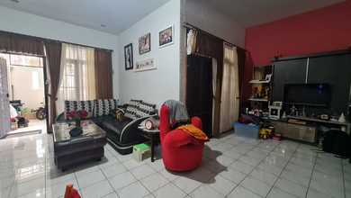 Rumah Favorit di Taman Kopo Indah, Bandung, 3 KT, Harga 1,1 Miliar