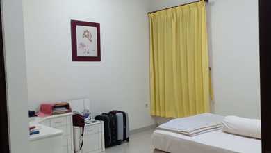 Kesempatan Eksklusif, rumah Mewah di Bandung Kota, Bandung, LB 150m²