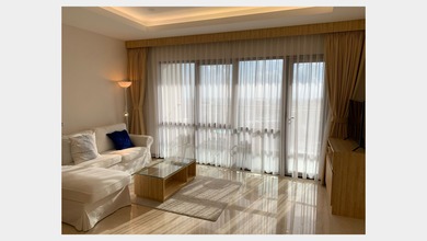 Segera Disewakan Harga Terjangkau di Hegarmanah, Bandung