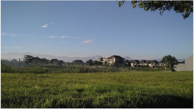 Tanah Elit Dijual di Kota Baru Parahyangan, Bandung, Harga 5,61 Miliar