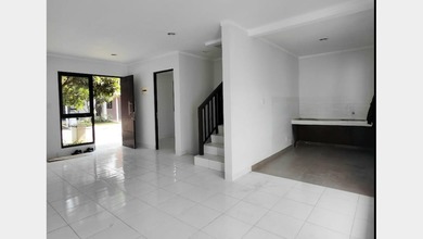 Hunian Favorit di Summarecon Bandung, Bandung, 4 KT, Harga 2 Miliar