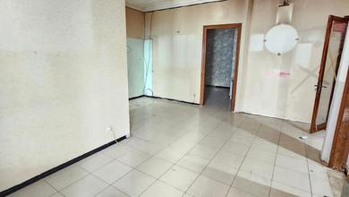 Rumah Dijual di Dago, Bandung, LB 250m², Harga Kompetitif!