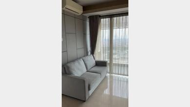 Apartemen Sewa Harga Terjangkau di Bandung Kota, Bandung