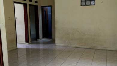 Jual Rumah Cantik Luas 108 m2 di Cimahi, Bandung