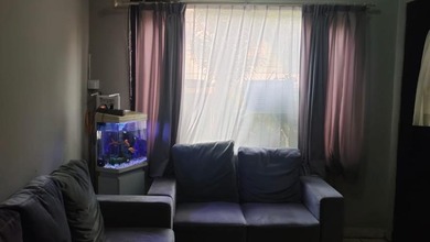 Rumah Dijual di Bandung Timur, Bandung, LB 60m², Harga Kompetitif!