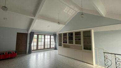 Jual Rumah Baru area Bandung Kota, Bandung LT 150 m2